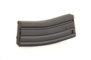 Evolution 300Rd Hi-Cap Mag. M4/Recon/Ghost/E416 - Black