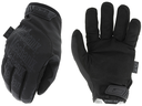 Tactical ColdWork Original® Covert BLACK