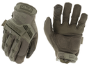 Glove M-Pack RANGER GREEN