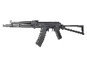 Evolution E-104 Paratrooper
