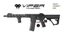 Evolution Ghost 3.0 Viper L