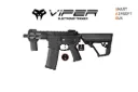 Evolution Ghost 3.0 Viper XS