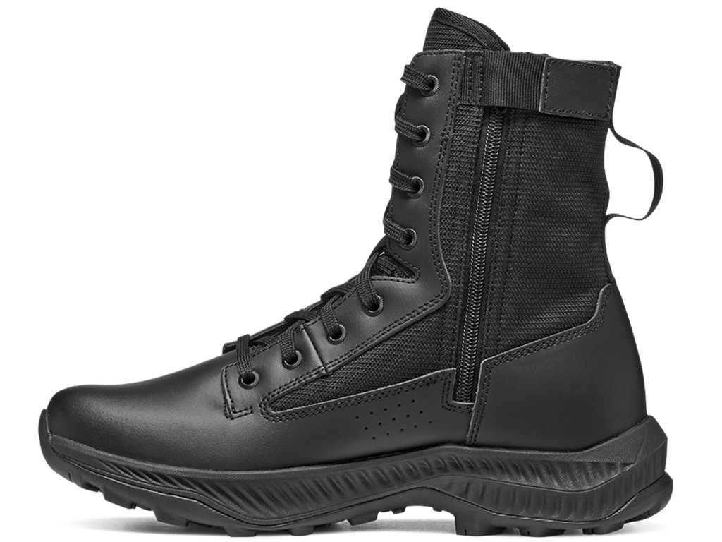 T8 Specter LE Zip BLACK (40)