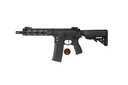 Evolution Recon 10" Carbontech