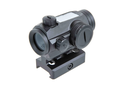 Specna Arms EDGE™ HP V2 Nero