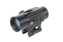 Specna Arms EDGE™ MG 5x32