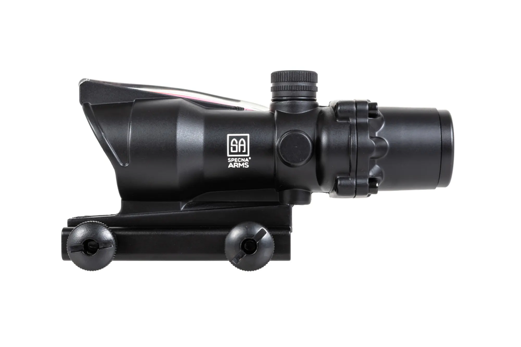 RedFiber 4×32 Specna Arms CORE™ Nero