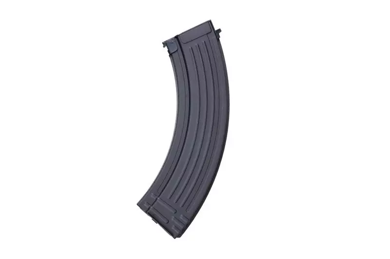 RPK replica series Mid-Cap magazine