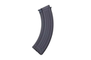RPK replica series Mid-Cap magazine