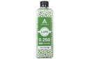 Arcturus RS® LUMI BIO TRACER Match Grade 0,25g palle 3000 pezzi bottiglia