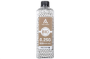 Arcturus RS® BIO Match Grade 0.25g BBs 3000 pcs bottle