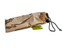 Phantom BB Feed Bag (DPM Desert) 100% nylon