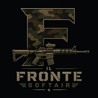 Fronte Softair